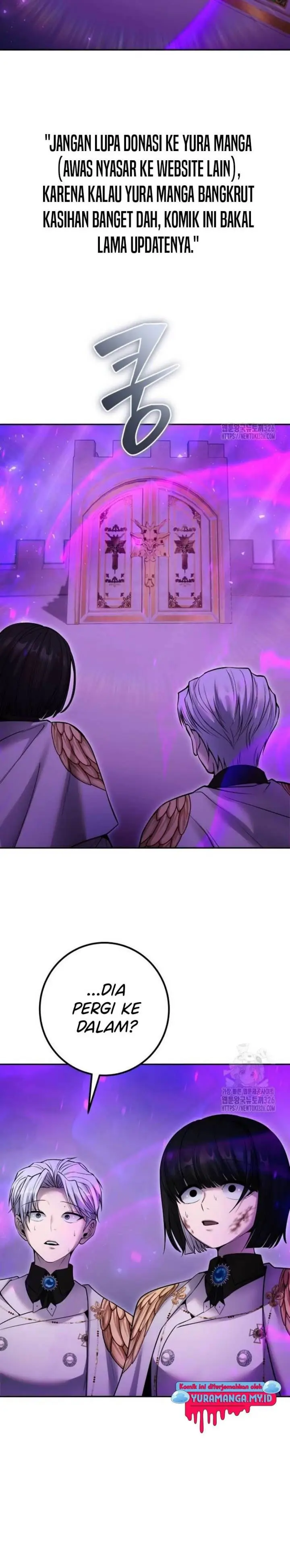 image-komik-i-was-more-overpowered-than-the-hero-so-i-hid-my-power-chapter-34-5/27