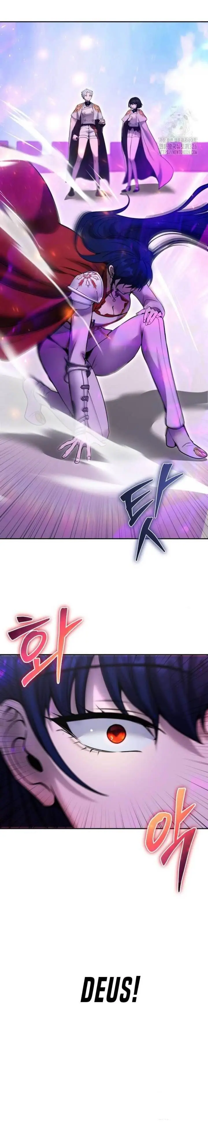 image-komik-i-was-more-overpowered-than-the-hero-so-i-hid-my-power-chapter-34-6/27