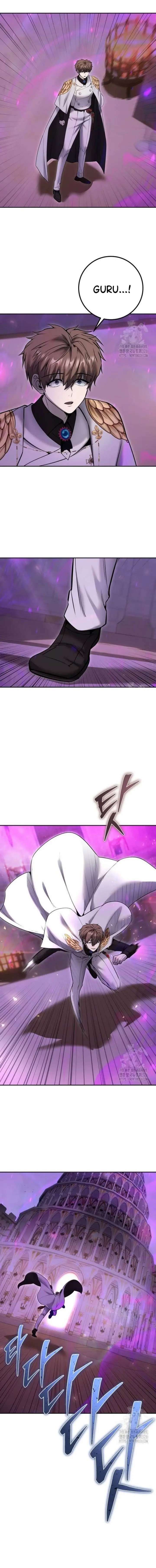 image-komik-i-was-more-overpowered-than-the-hero-so-i-hid-my-power-chapter-34-7/27