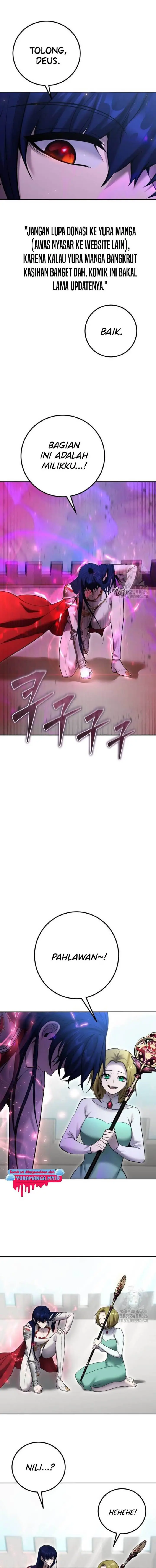 image-komik-i-was-more-overpowered-than-the-hero-so-i-hid-my-power-chapter-34-8/27