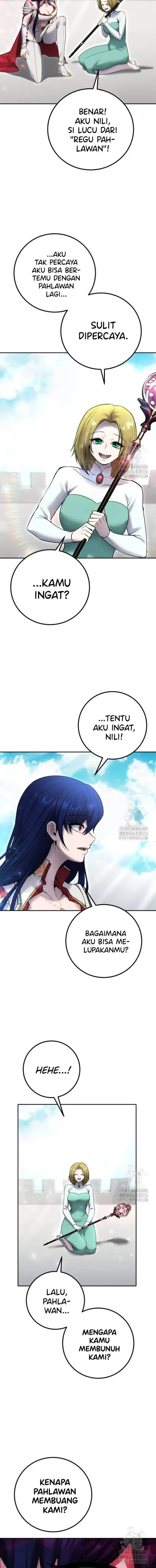 image-komik-i-was-more-overpowered-than-the-hero-so-i-hid-my-power-chapter-34-9/27