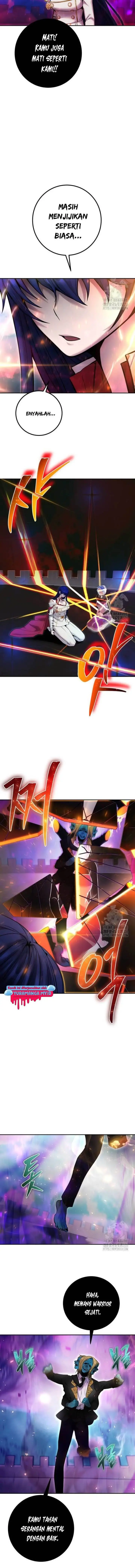 image-komik-i-was-more-overpowered-than-the-hero-so-i-hid-my-power-chapter-34-11/27