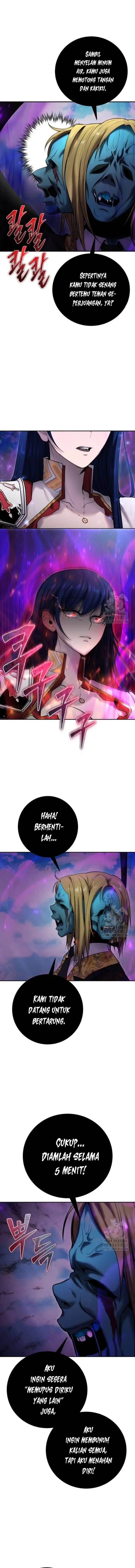 image-komik-i-was-more-overpowered-than-the-hero-so-i-hid-my-power-chapter-34-12/27