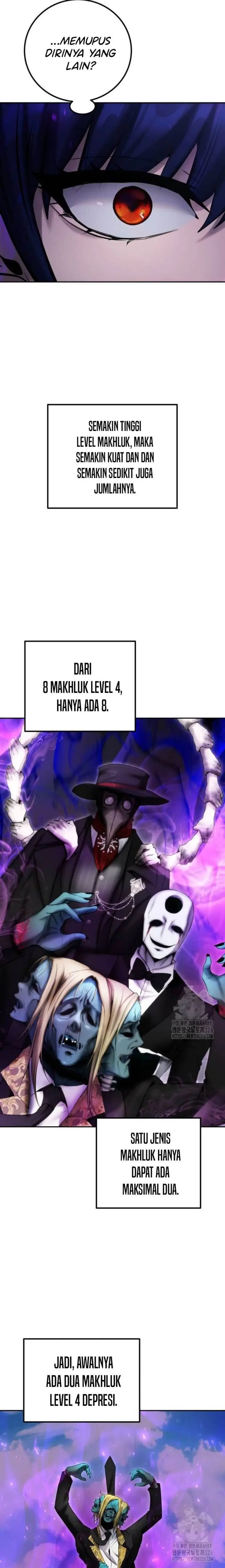 image-komik-i-was-more-overpowered-than-the-hero-so-i-hid-my-power-chapter-34-13/27