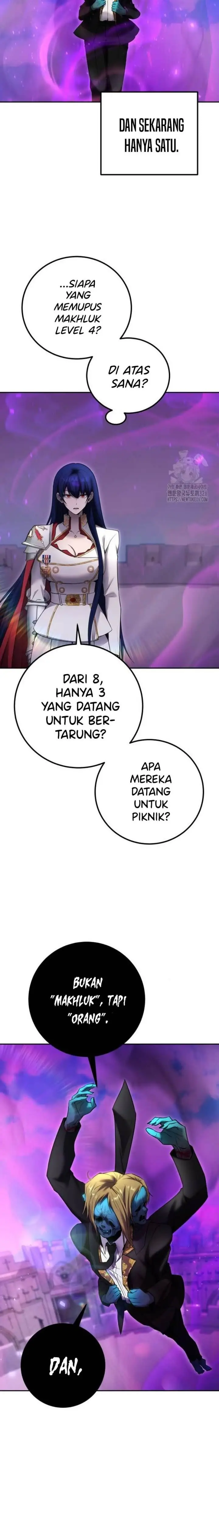 image-komik-i-was-more-overpowered-than-the-hero-so-i-hid-my-power-chapter-34-14/27