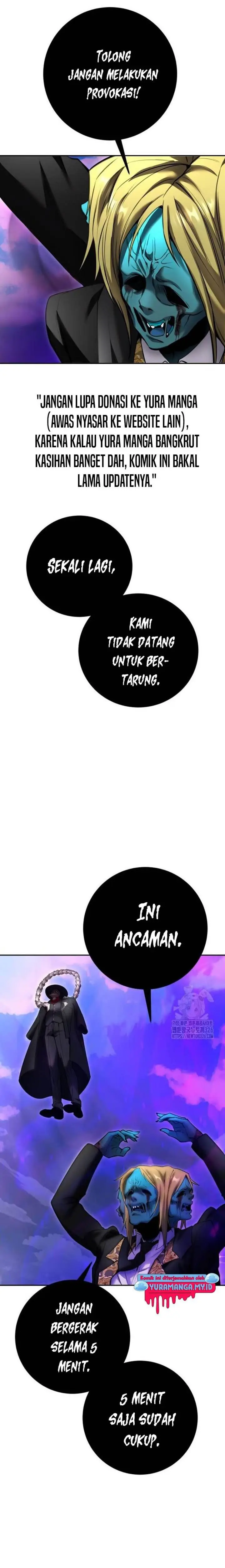 image-komik-i-was-more-overpowered-than-the-hero-so-i-hid-my-power-chapter-34-15/27