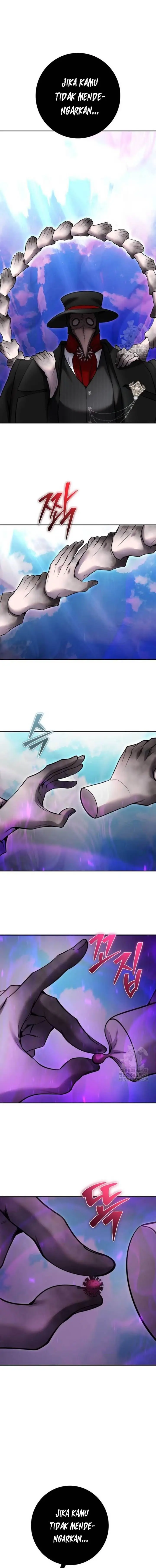 image-komik-i-was-more-overpowered-than-the-hero-so-i-hid-my-power-chapter-34-16/27