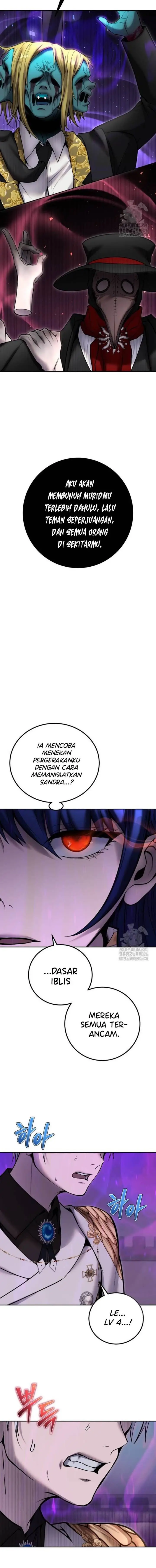 image-komik-i-was-more-overpowered-than-the-hero-so-i-hid-my-power-chapter-34-17/27