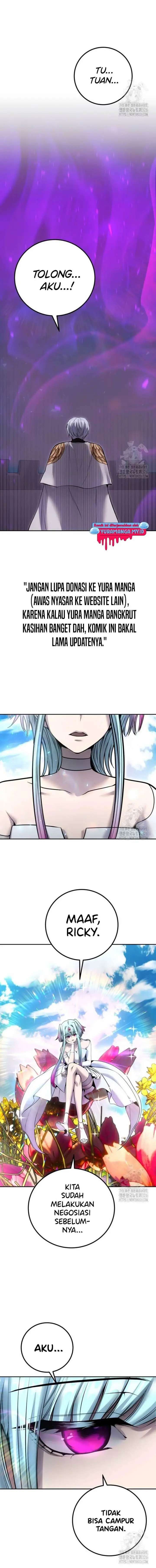 image-komik-i-was-more-overpowered-than-the-hero-so-i-hid-my-power-chapter-34-18/27