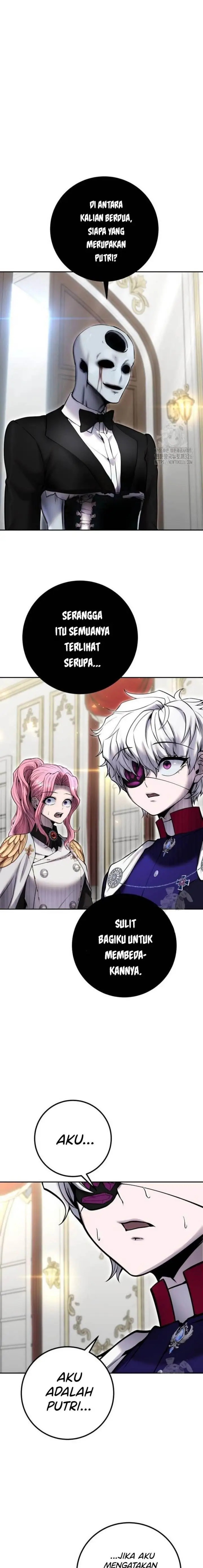 image-komik-i-was-more-overpowered-than-the-hero-so-i-hid-my-power-chapter-34-19/27