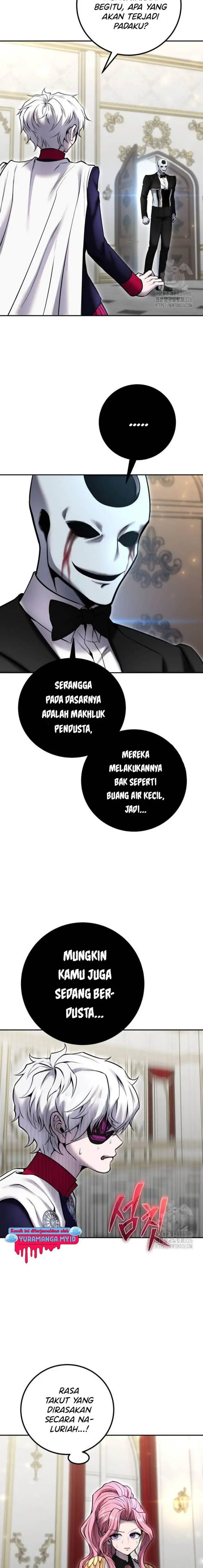 image-komik-i-was-more-overpowered-than-the-hero-so-i-hid-my-power-chapter-34-20/27