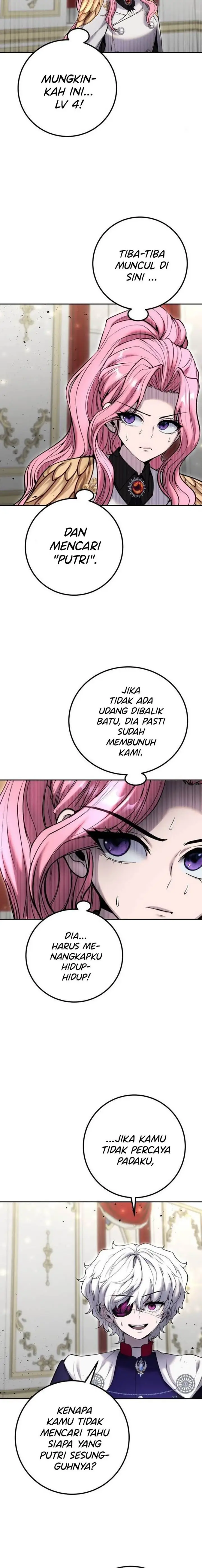 image-komik-i-was-more-overpowered-than-the-hero-so-i-hid-my-power-chapter-34-21/27