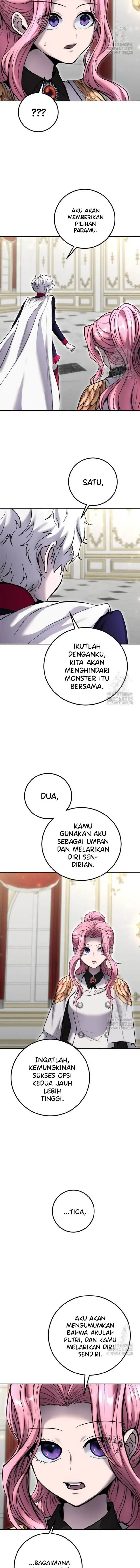 image-komik-i-was-more-overpowered-than-the-hero-so-i-hid-my-power-chapter-34-23/27