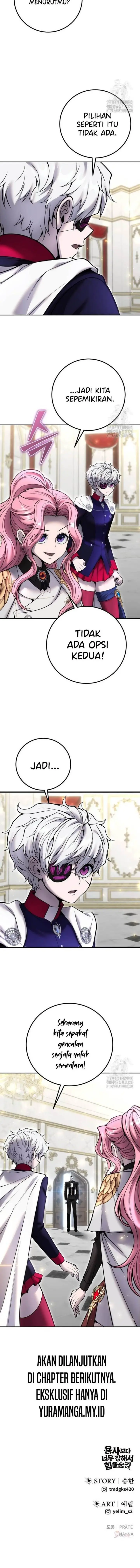 image-komik-i-was-more-overpowered-than-the-hero-so-i-hid-my-power-chapter-34-24/27
