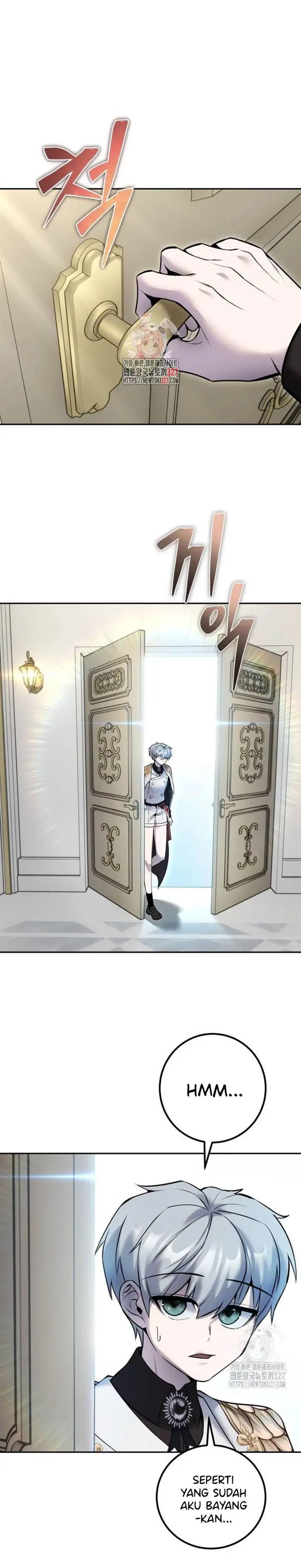 image-komik-i-was-more-overpowered-than-the-hero-so-i-hid-my-power-chapter-35-1/48