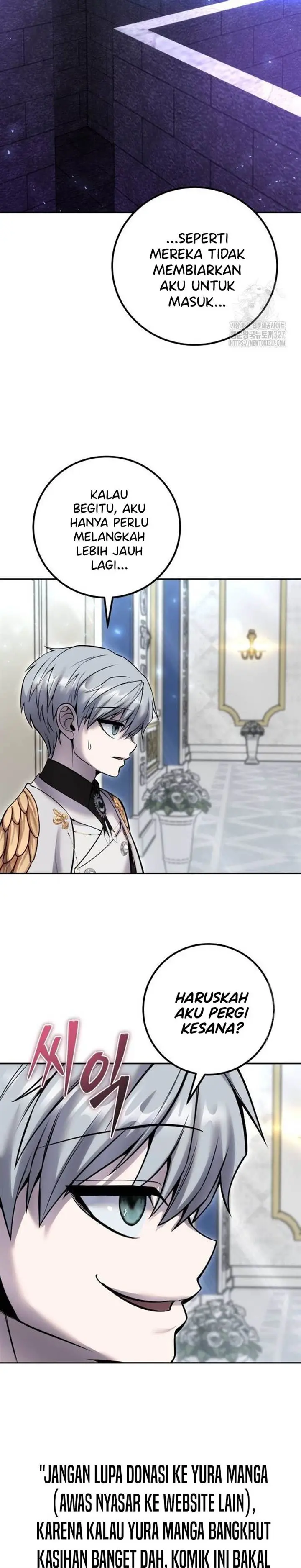 image-komik-i-was-more-overpowered-than-the-hero-so-i-hid-my-power-chapter-35-3/48