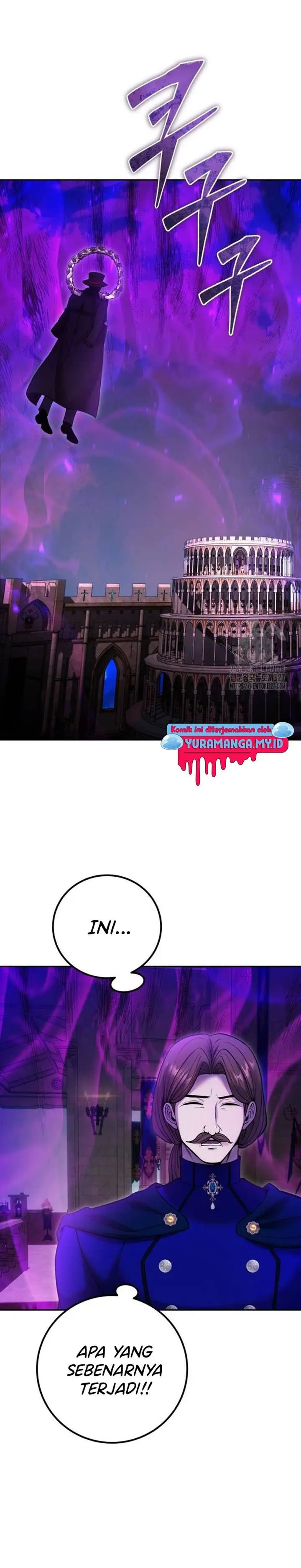 image-komik-i-was-more-overpowered-than-the-hero-so-i-hid-my-power-chapter-35-5/48