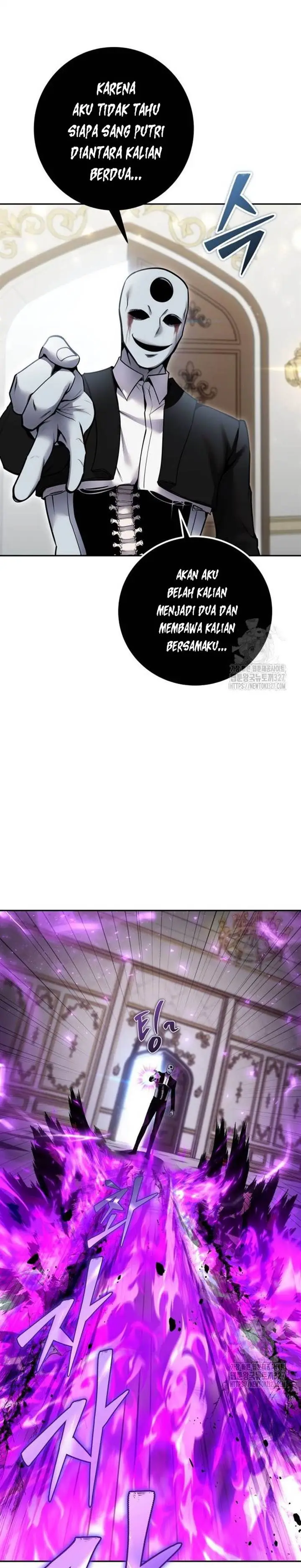 image-komik-i-was-more-overpowered-than-the-hero-so-i-hid-my-power-chapter-35-9/48