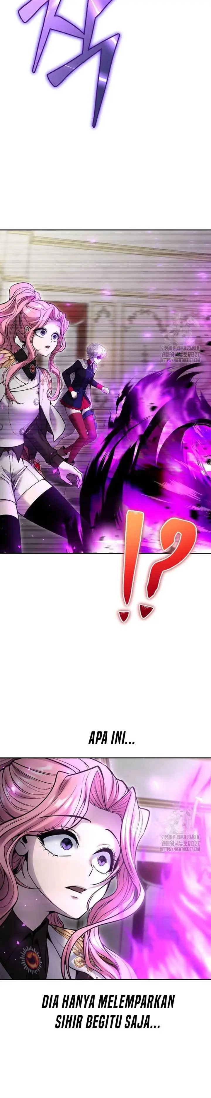 image-komik-i-was-more-overpowered-than-the-hero-so-i-hid-my-power-chapter-35-10/48