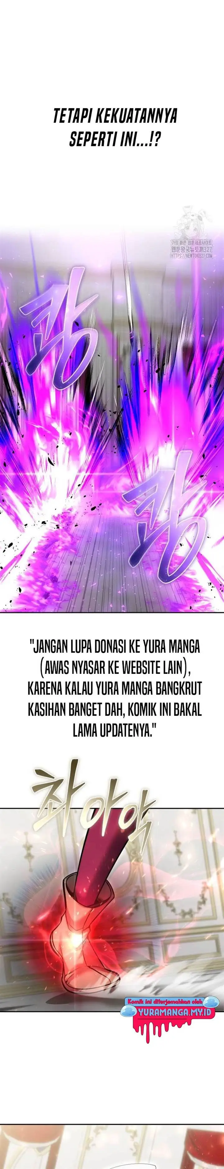 image-komik-i-was-more-overpowered-than-the-hero-so-i-hid-my-power-chapter-35-11/48