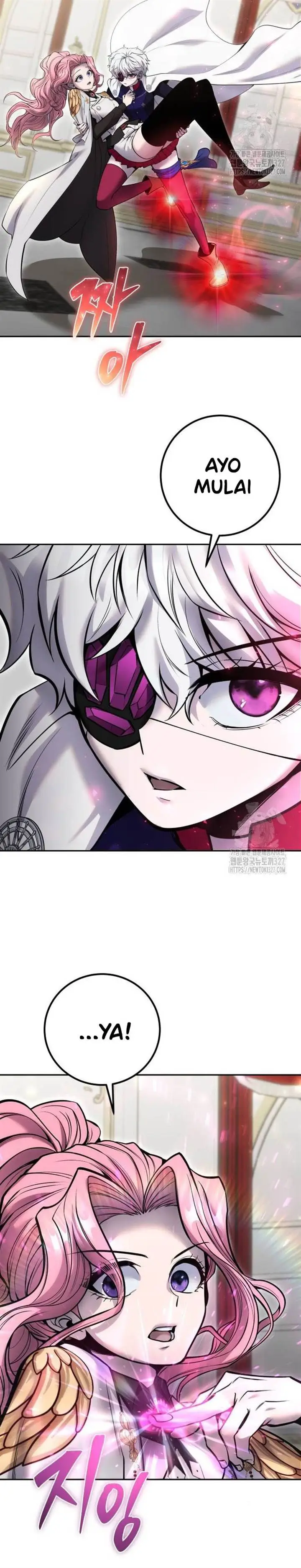 image-komik-i-was-more-overpowered-than-the-hero-so-i-hid-my-power-chapter-35-12/48