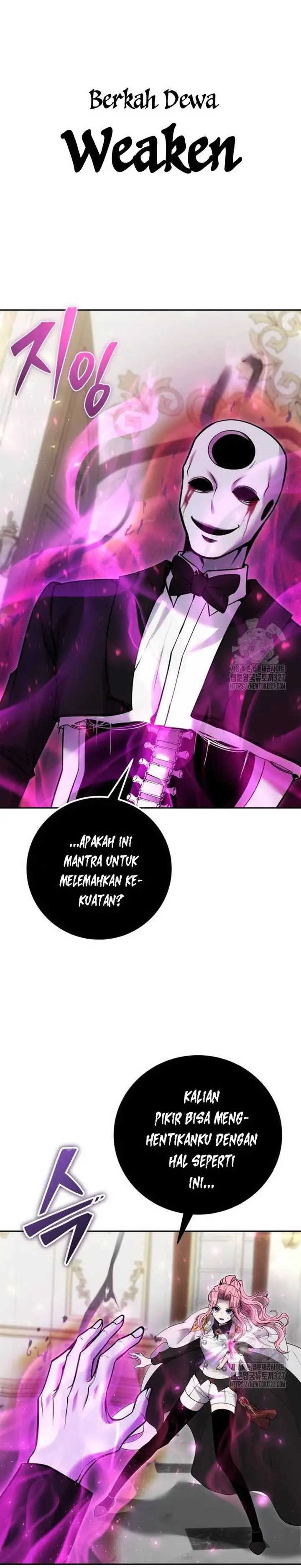 image-komik-i-was-more-overpowered-than-the-hero-so-i-hid-my-power-chapter-35-13/48