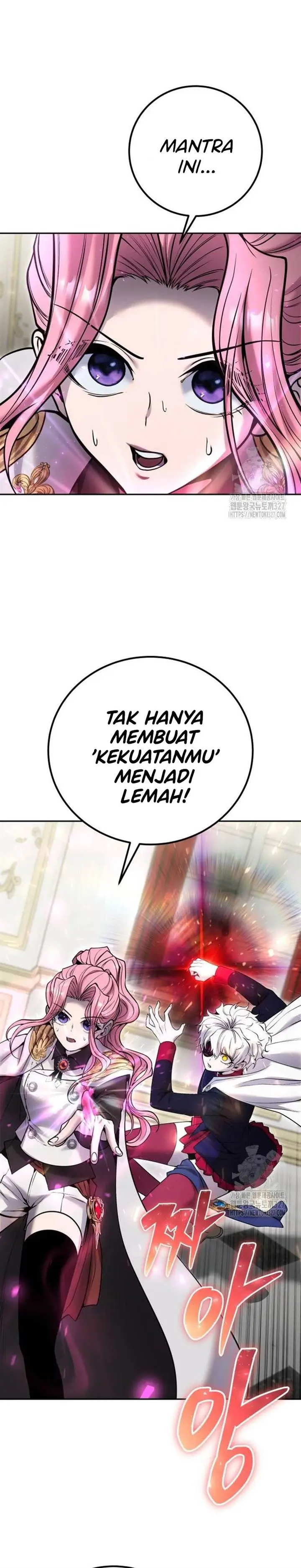 image-komik-i-was-more-overpowered-than-the-hero-so-i-hid-my-power-chapter-35-14/48