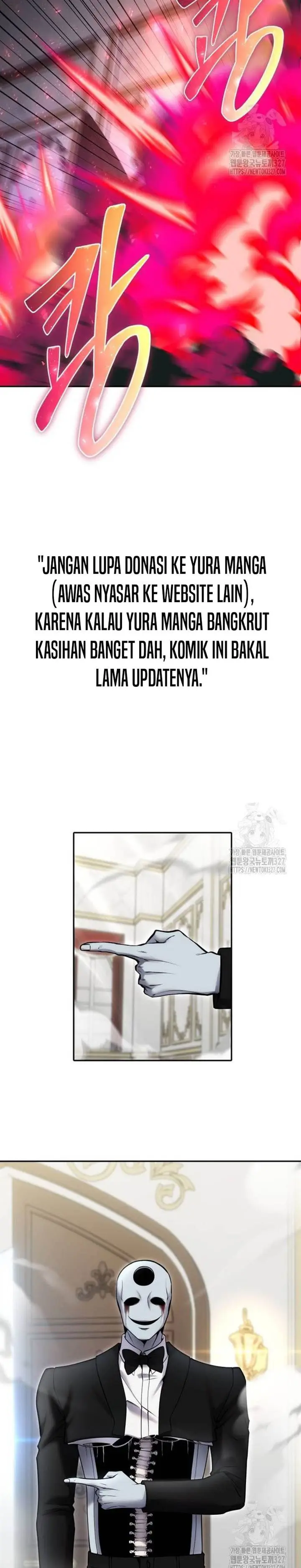 image-komik-i-was-more-overpowered-than-the-hero-so-i-hid-my-power-chapter-35-16/48