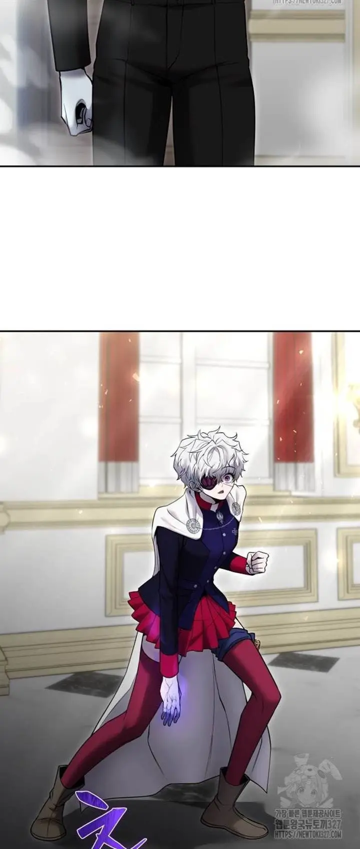 image-komik-i-was-more-overpowered-than-the-hero-so-i-hid-my-power-chapter-35-17/48