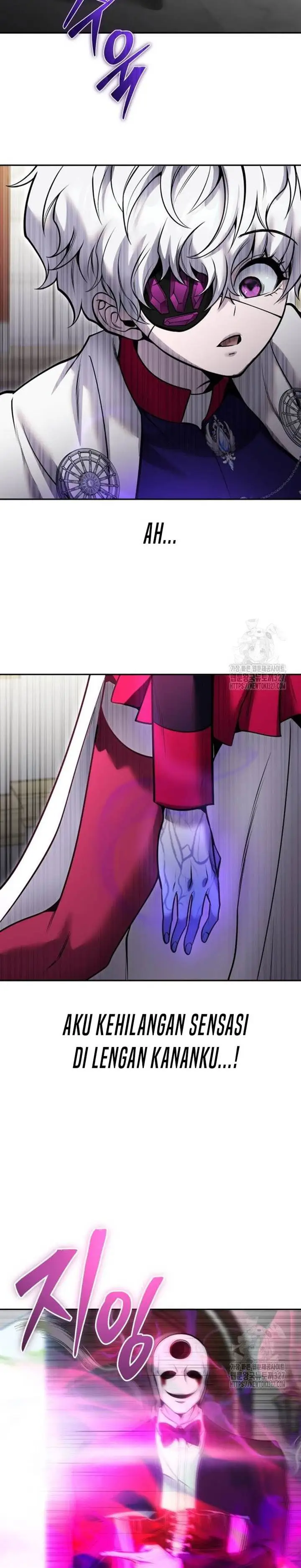 image-komik-i-was-more-overpowered-than-the-hero-so-i-hid-my-power-chapter-35-18/48