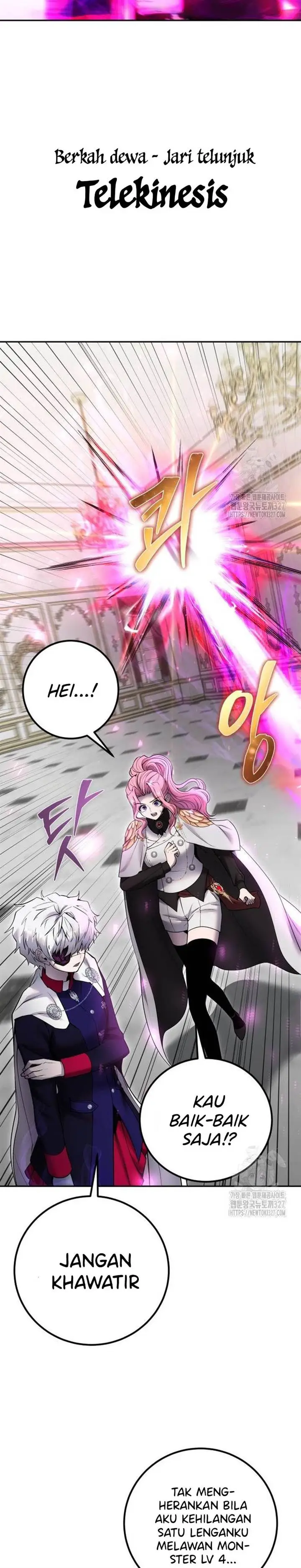 image-komik-i-was-more-overpowered-than-the-hero-so-i-hid-my-power-chapter-35-19/48