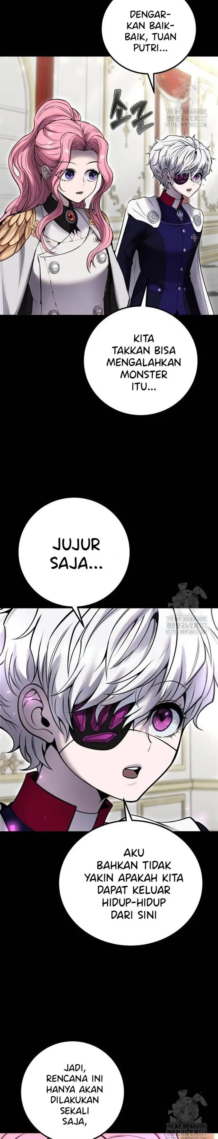 image-komik-i-was-more-overpowered-than-the-hero-so-i-hid-my-power-chapter-35-21/48