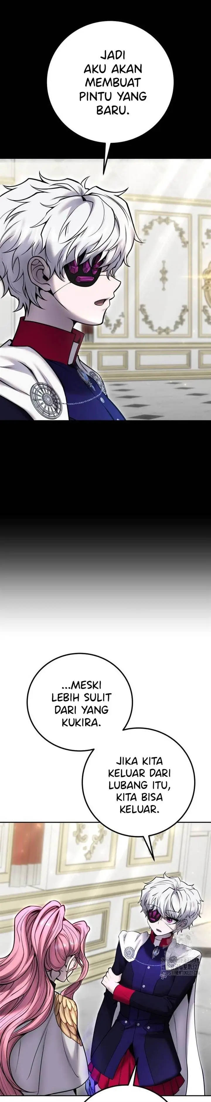 image-komik-i-was-more-overpowered-than-the-hero-so-i-hid-my-power-chapter-35-24/48