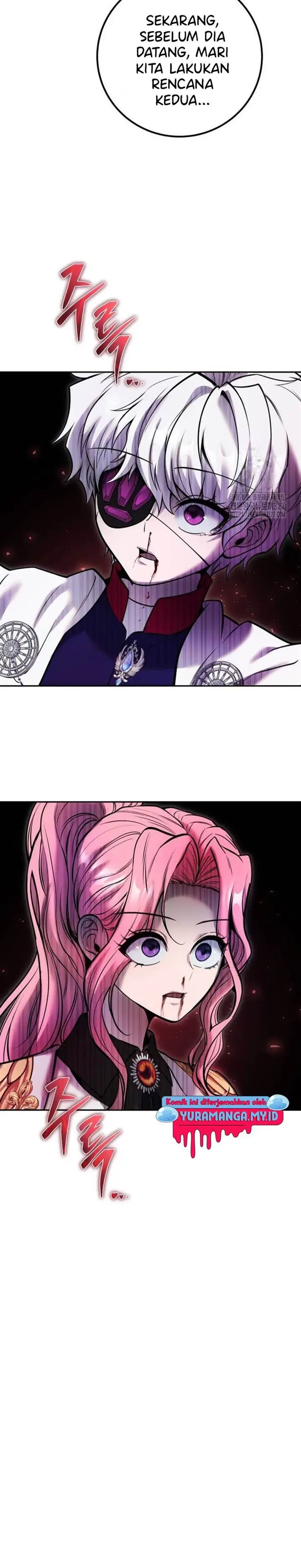 image-komik-i-was-more-overpowered-than-the-hero-so-i-hid-my-power-chapter-35-25/48