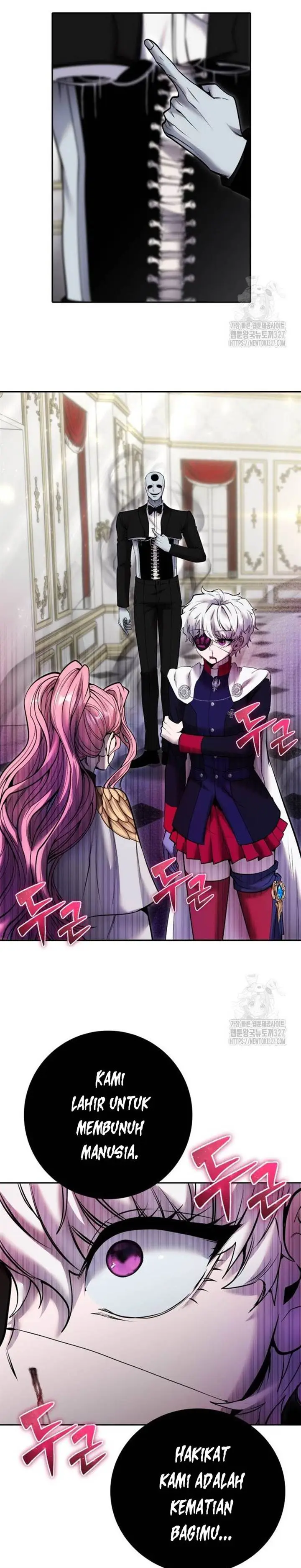 image-komik-i-was-more-overpowered-than-the-hero-so-i-hid-my-power-chapter-35-26/48