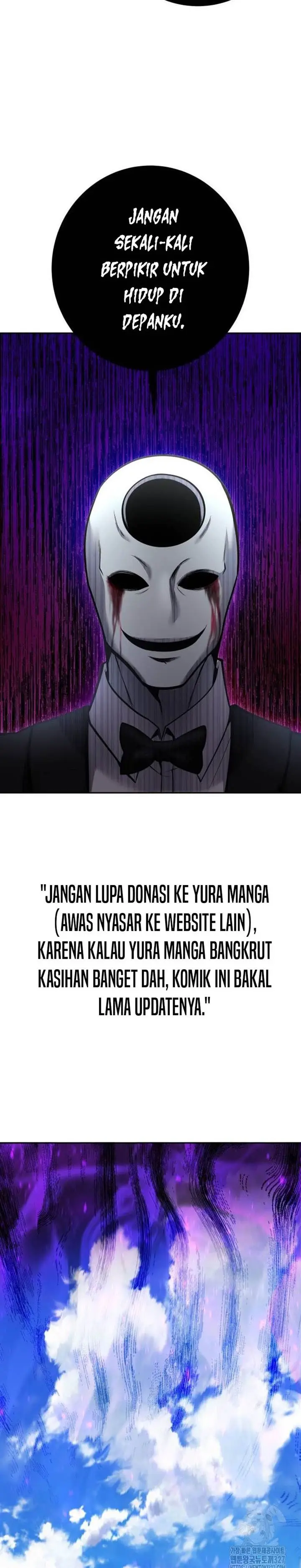 image-komik-i-was-more-overpowered-than-the-hero-so-i-hid-my-power-chapter-35-27/48