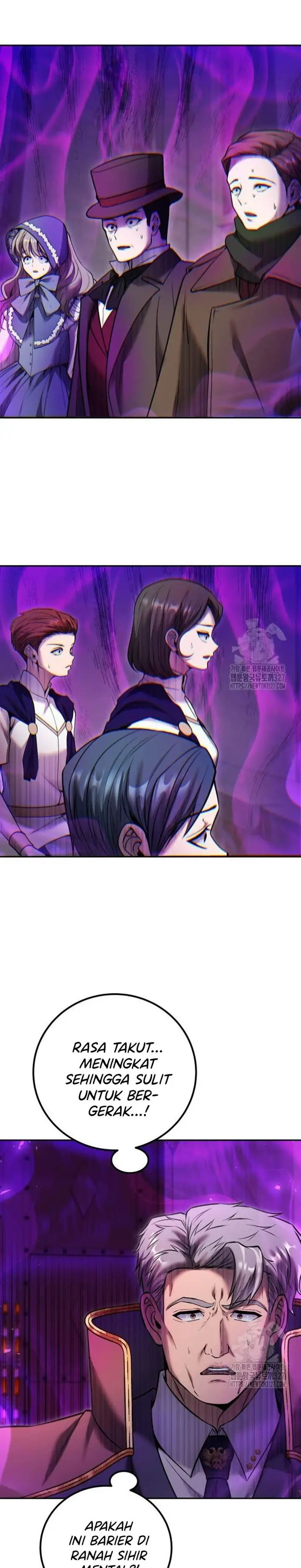 image-komik-i-was-more-overpowered-than-the-hero-so-i-hid-my-power-chapter-35-29/48