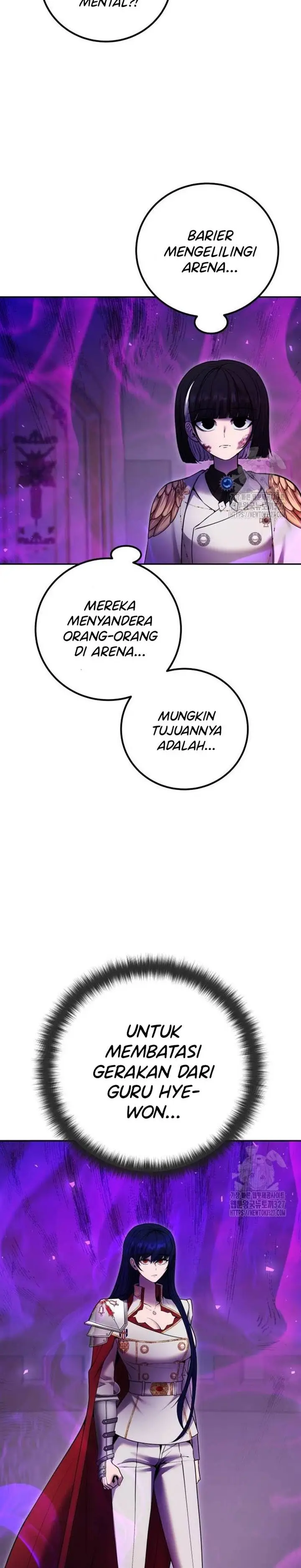 image-komik-i-was-more-overpowered-than-the-hero-so-i-hid-my-power-chapter-35-30/48