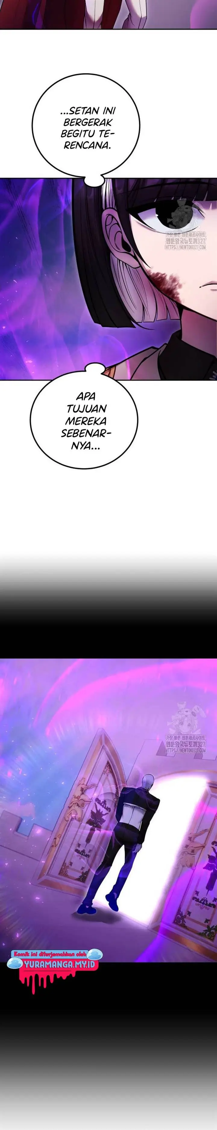 image-komik-i-was-more-overpowered-than-the-hero-so-i-hid-my-power-chapter-35-31/48