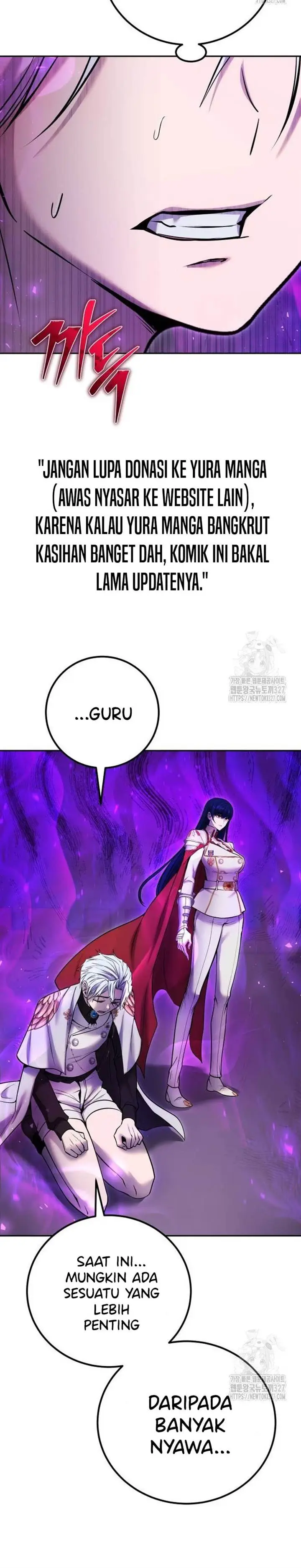 image-komik-i-was-more-overpowered-than-the-hero-so-i-hid-my-power-chapter-35-33/48