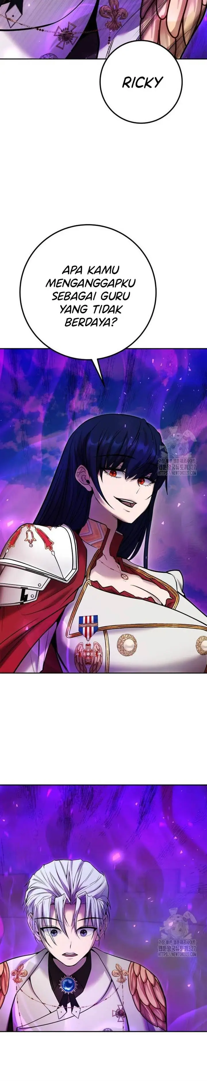 image-komik-i-was-more-overpowered-than-the-hero-so-i-hid-my-power-chapter-35-35/48