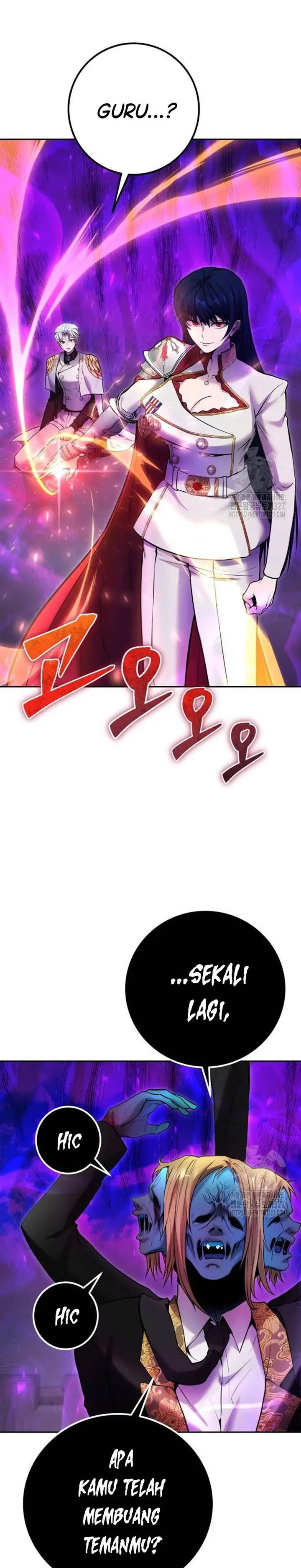 image-komik-i-was-more-overpowered-than-the-hero-so-i-hid-my-power-chapter-35-36/48