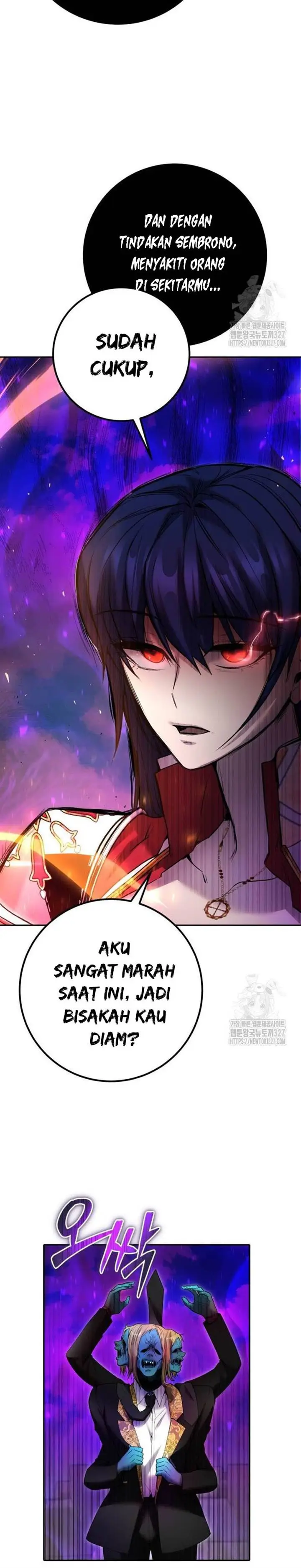 image-komik-i-was-more-overpowered-than-the-hero-so-i-hid-my-power-chapter-35-37/48