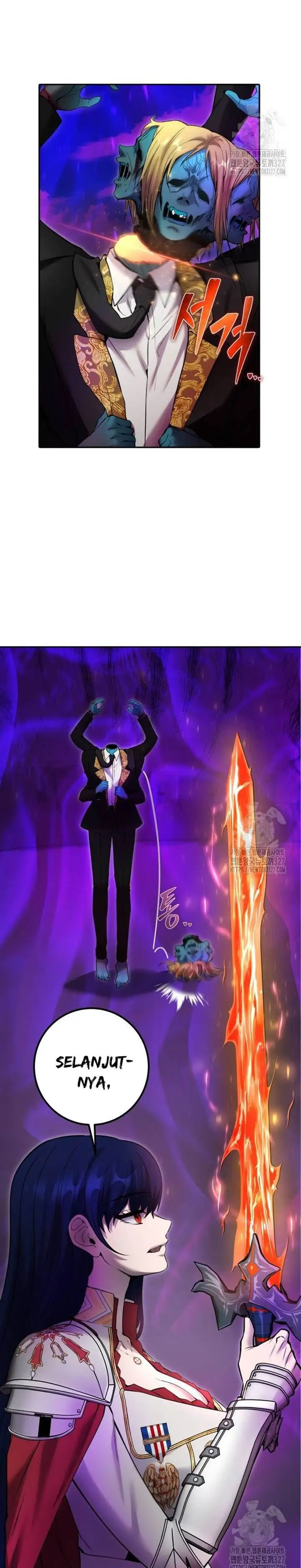 image-komik-i-was-more-overpowered-than-the-hero-so-i-hid-my-power-chapter-35-38/48