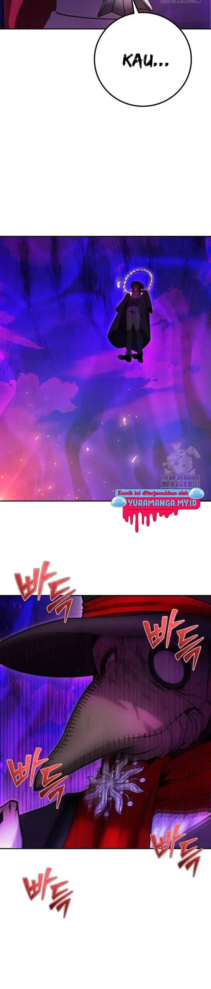 image-komik-i-was-more-overpowered-than-the-hero-so-i-hid-my-power-chapter-35-39/48