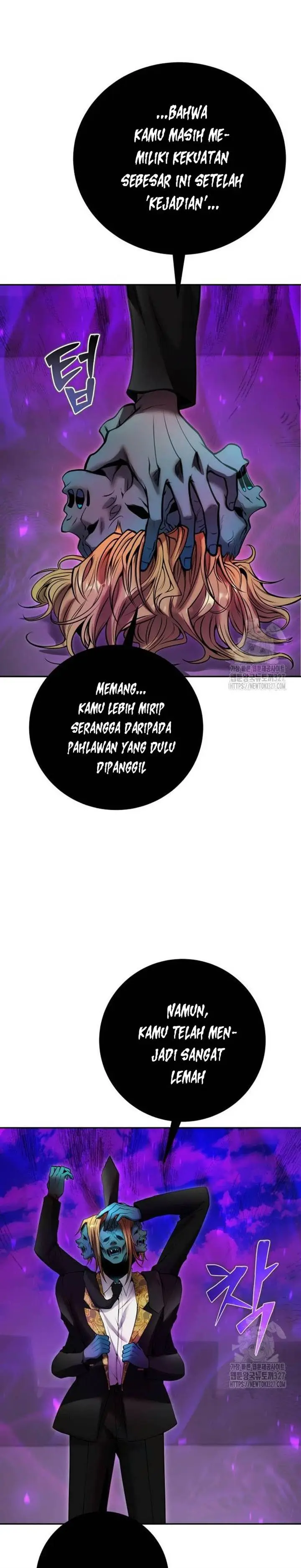 image-komik-i-was-more-overpowered-than-the-hero-so-i-hid-my-power-chapter-35-40/48