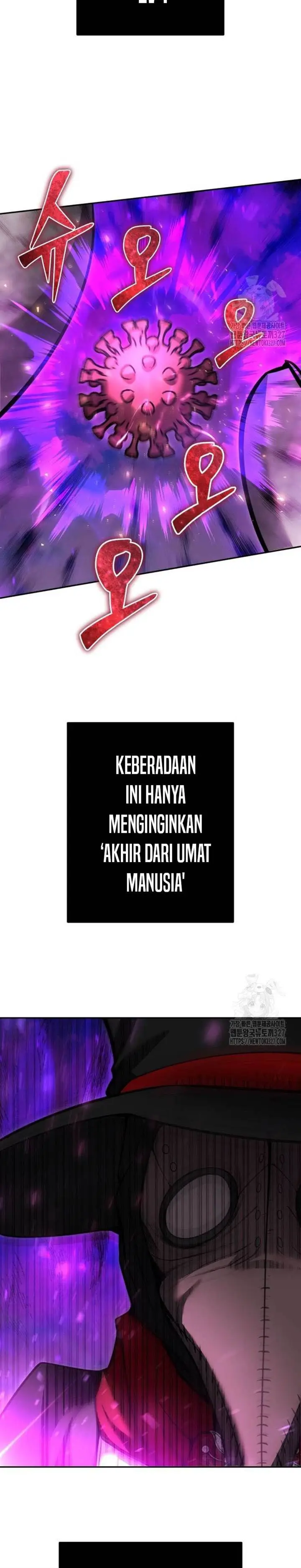 image-komik-i-was-more-overpowered-than-the-hero-so-i-hid-my-power-chapter-35-42/48