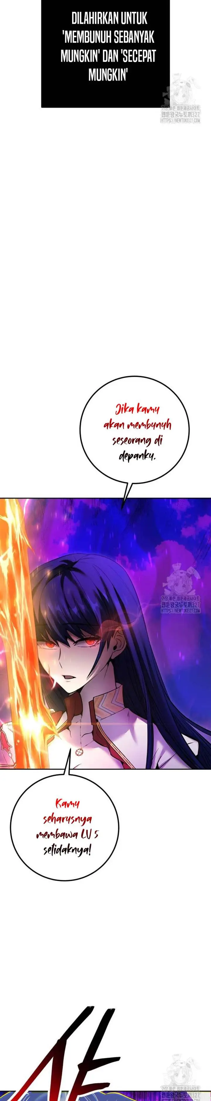 image-komik-i-was-more-overpowered-than-the-hero-so-i-hid-my-power-chapter-35-43/48