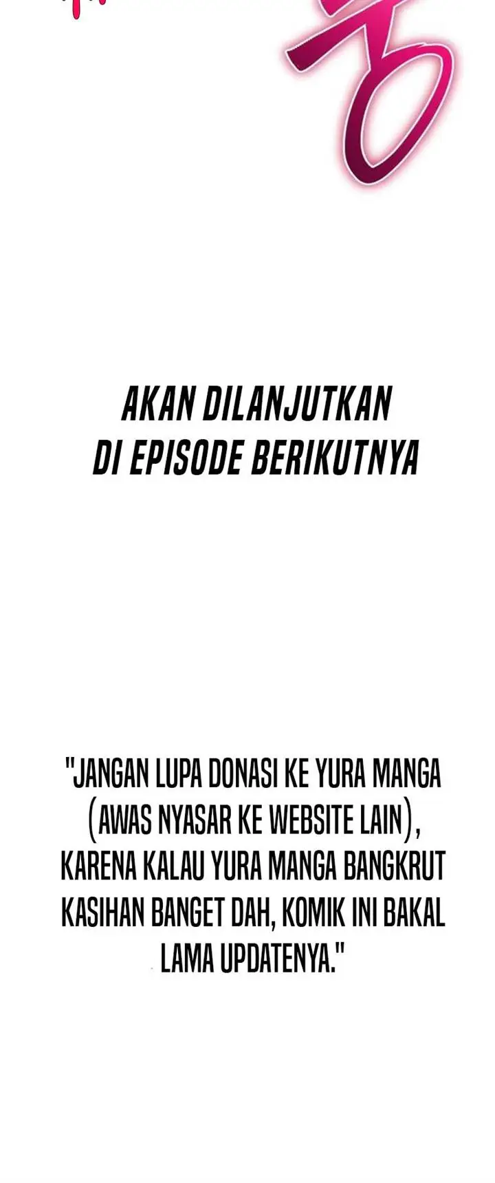 image-komik-i-was-more-overpowered-than-the-hero-so-i-hid-my-power-chapter-35-45/48