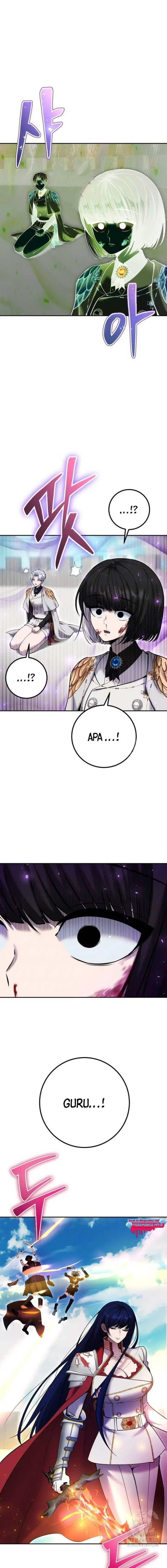 image-komik-i-was-more-overpowered-than-the-hero-so-i-hid-my-power-chapter-36-1/29